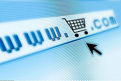 《卡牌探险：雨林迷踪》Steam页面上线 Q3发售