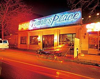 B站游戏大赏：《双人成行》再次斩获年度游戏