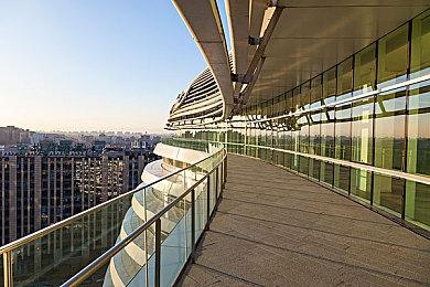 回合制策略游戏《毁灭之王》上线Steam 2022年Q4推出