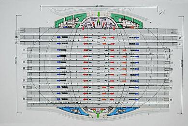 顽皮狗急聘本地化 《星际：异端先知》或2027年发售